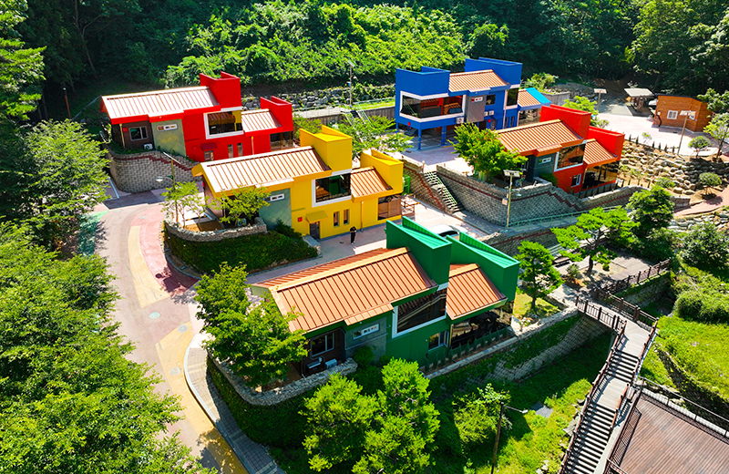전경2