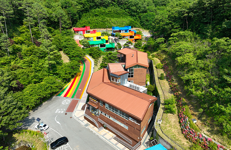 전경1