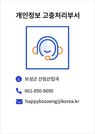 개인정보 수집 아이콘
